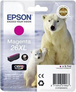 Epson T2633 originální