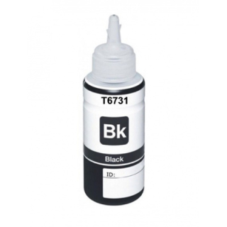 Dr. Toner Epson T6731 kompatibilní