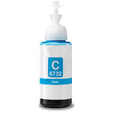 Dr. Toner Epson T6732 kompatibilní