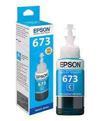 Epson T6732 originální