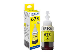 Epson T6734 originální