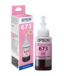 Epson T6736 originální