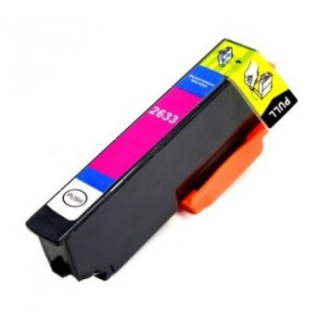 Dr. Toner Epson T2633 kompatibilní