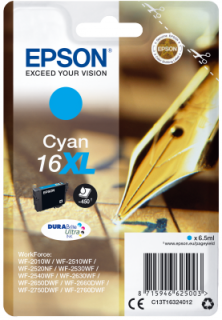 Epson T1632 originální