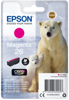 Epson T2613 originální