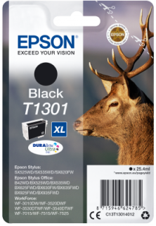 Epson T1301 originální