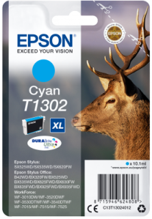 Epson T1302 originální