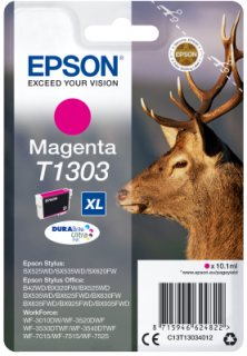 Epson T1303 originální