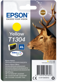 Epson T1304 originální