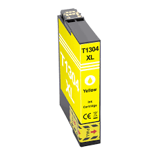 Dr. Toner Epson T1304 kompatibilní