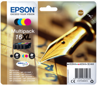 Epson T1636 originální