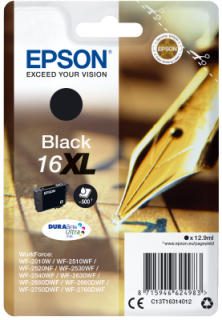 Epson T1631 originální