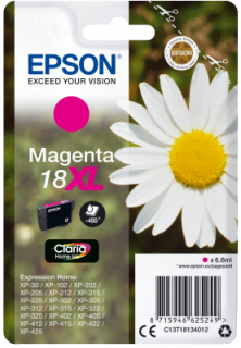 Epson T1813 originální