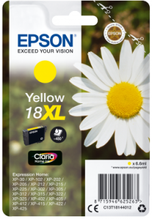 Epson T1814 originální