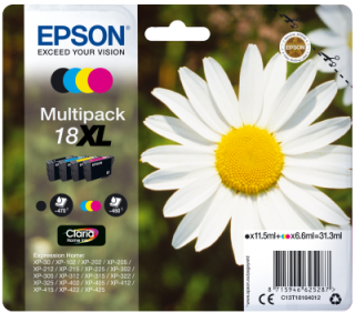 Epson T1816 originální