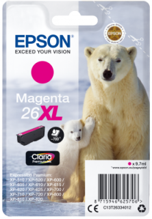 Epson T2633 originální