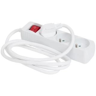 Prodlužovací kabel Pro-max