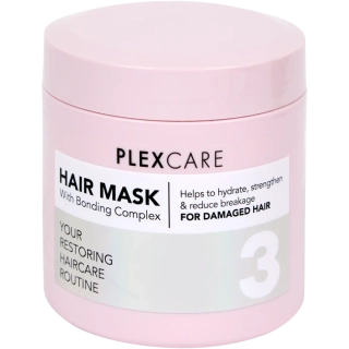 Maska na vlasy Plex Care 3 Bonding Complex